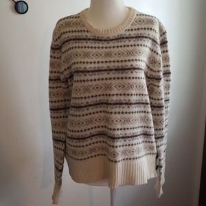 Tommy Hilfiger Sweater